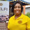 Cocoa museum and chocolate factory