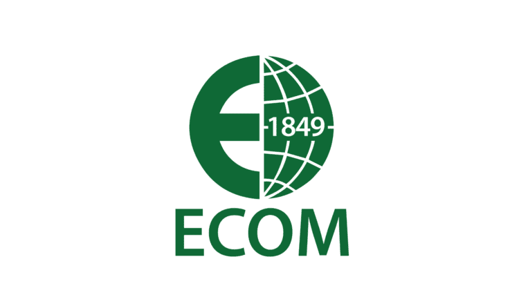 West Africa Crop Forecast Manager, ECOM West Africa,