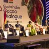 Fair pricing, Cocoa, European Union, EU, Sustainability, Chocolate