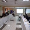 Fair Trade Ghana Network, Cocoa, Organic chocolate,