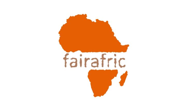 fairafric, Head of Marketing, Germany, chocolate made in Africa, fairafric, Head of Sales, marketing, Head Chocolatier, Head of sales, Project Manager In eCommerce