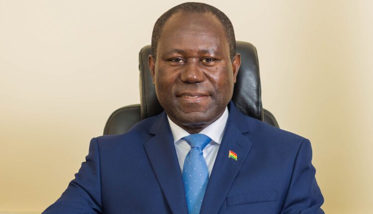 Loan cocoa, Annual Syndicated Loan, Health Properties of cocoa