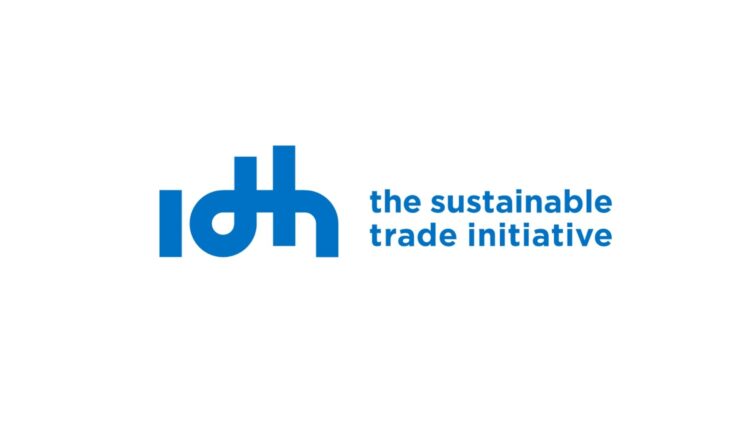 IDH, Monitoring & Evaluation Advisor, Senior Program Manager,