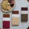 Mansa Gold, Made in Ghana, Chocolate,