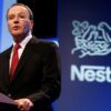 Half-year results, Nestle, Mark Schneider,