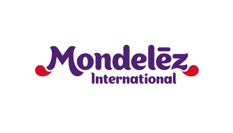 Brand manager, Mondelez International, South Africa, Quality Control Specialist- Analytical
