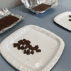 Lab-Grown Chocolate, Swiss, ZHAW, Zurich University of Applied Sciences,