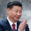 Xi Jinping, Hainan cocoa, China, International Cocoa Awards, Cocoa of Excellence,