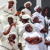 Fairafric, chocolate, World Cocoa Order, Cocoa, Ghana, Africa, Germany, Niche cocoa, fairafric,
