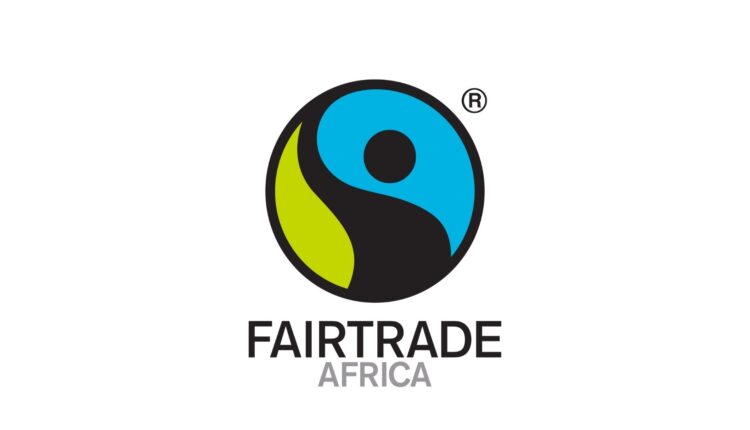 Fairtrade Africa, Executive Director, Vacancy,