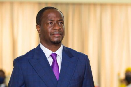 Cocoa Farmers Pension Scheme Pilot Registration Starts August 30