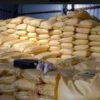 Fertilizer and chemicals, cocoa, COCOBOD, Ghana Cocoa Board, Auditor-General,