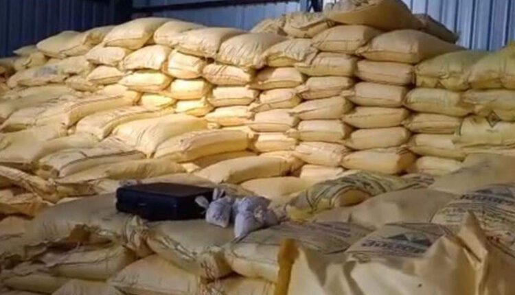 Fertilizer and chemicals, cocoa, COCOBOD, Ghana Cocoa Board, Auditor-General,