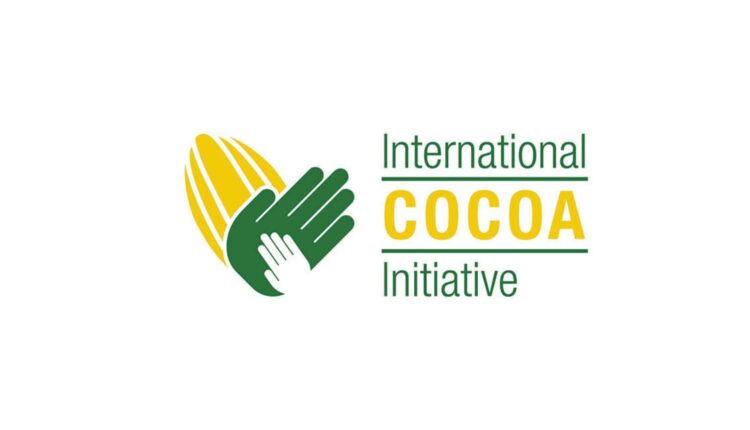 IT Manager, International Cocoa Initiative, ICI, Cocoa, child labour, child labor, Geneva, Switzerland,