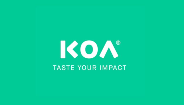 KOA Impact, Senior Administration Manager, Vacancy, Job alert, technical manager,