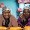 Business ideas, women entrepreneurs, Cocoa Post, chocolate,