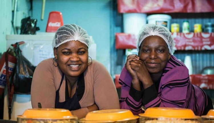 Business ideas, women entrepreneurs, Cocoa Post, chocolate,