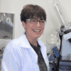 Ellen R. Graber, Cocoa Cure Centre, Israel, Germany, QOA, Lab chocolate, Synthetic chocolate, fake chocolate, cocoa sustainability, Israeli research agency,