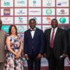 2021 Ghana Cocoa Awards, Celebration, Excellence, Sustainability,