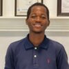 Isaac Assumang, Cocoa Post, Internship,