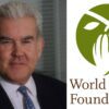 Martin Short, World Cocoa Foundation, Cocoa sustainability,