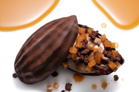 Valrhona And Koa’s Oabika Cocoa Fruit Juice Concentrate Set For Global Launch