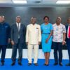 $1.5 billion, Syndicated loan, 2021/22 cocoa crop year, Ghana Cocoa Board,