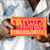 Labour, Cocoa labour, child labour, economic lens,