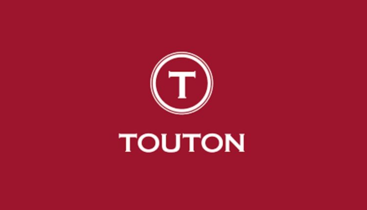 Data Manager, Touton SA, Touton Ghana, Touton Cocoa Processing Ghana, Sustainability Coordinator, Cocoa Sustainability Manager,