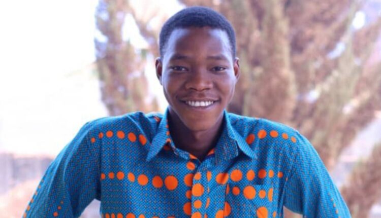 Addison Konlan, KNUST, Cocoa Post, skills,