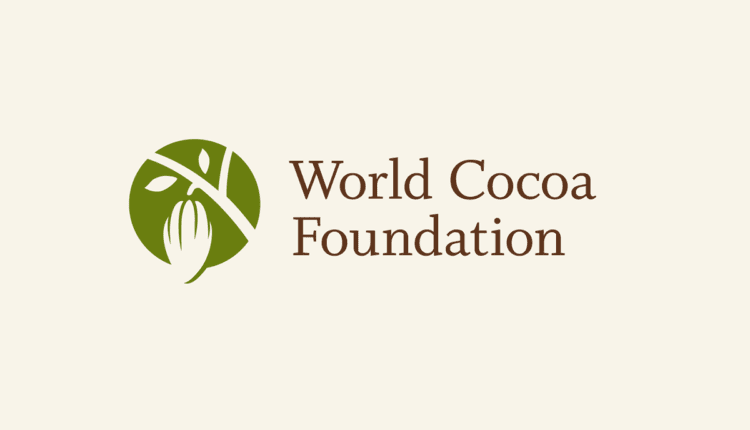 World Cocoa Foundation, Communications Consultant, Communications manager, WCF, Cocoa Post,