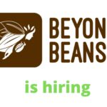 Beyond Beans Foundation Location