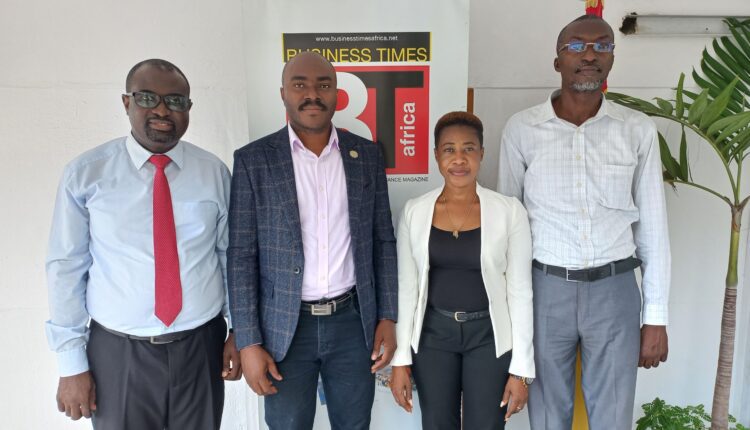 COCOA POST, B&FT, GHANA COCOA AWARDS, GHANA COCOA DINNER, GHANA COCOA BOARD, COCOBOD,