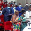 COCOBOD, Ghana Cocoa Board, Board of Trustees, Cocoa Farmers Pension Scheme,
