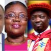 Ghana Cocoa Summit, Ghana Cocoa Awards, Cocoa Post, Kojo Hayford, Edmund Poku, Joe Forson, AMP Logistics, Niche Cocoa Industry, ECOM Ghana, fairafric, Ghana Cocoa Board,