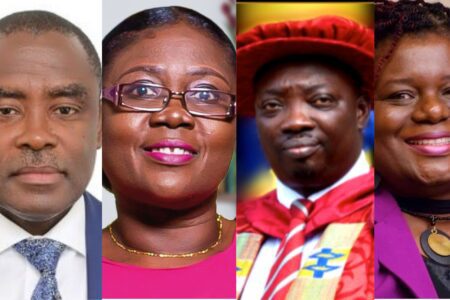 Ghana Cocoa Summit 2021 To Showcase Cocoa’s Agribusiness Opportunities