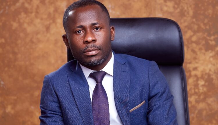 Callighana, Ghana Cocoa Summit 2021, Cocoa Post, Ghana Cocoa Awards, Bernard Okutu, Substandard fertilisers, Cocoa Post, substandard pesticides,