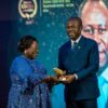 37 Personalities, Organisations Receive Honours At 3rd Ghana Cocoa Awards