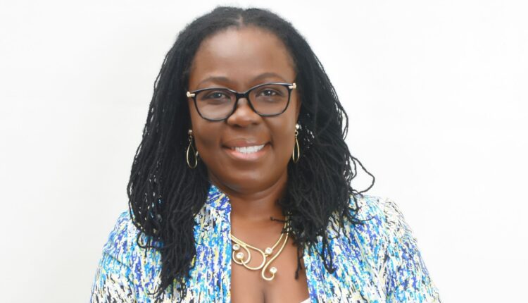 Charity Anima Sackitey, Barry Callebaut, Ghana Cocoa Awards, Cocoa Post, Ghana Cocoa Board, Chocolate, Ghana, Cameroon,