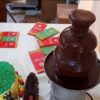 Chocolatarium 2022, Cocoa Post, COCOBOD, Ghana Tourism Authority, Visit Ghana, GEPA, GIPC, COVAAAGH,