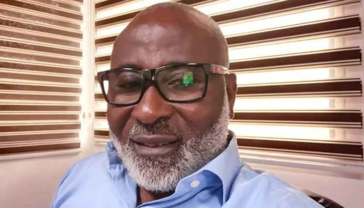 luxury product, chocolate, cocoa, Eliseus Opoku-Boamah,