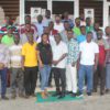 Faitrade cocoa, Africa, HREDD, cocoa cooperatives, West Africa Cocoa Program, Cocoa Post,
