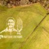 Fairtrade producers, AU-EU Summit, Sustainability, Fair trade, EU Due Diligence law, European Commission,