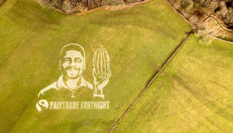 Fairtrade producers, AU-EU Summit, Sustainability, Fair trade, EU Due Diligence law, European Commission,