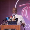 invest in cocoa, Cocobod, Cocoa Post, Ghana Tourism Authority, Ghana Cares, GIPC, Yofi Grant,