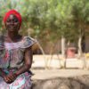 Sustainable Living, Fairtrade, I4DI, Cocoa, Chocolate, Mars Incorporated, Cocoa Post,