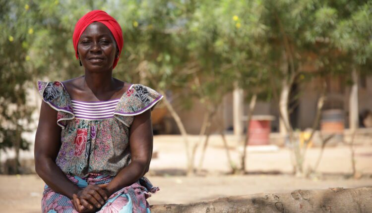 Sustainable Living, Fairtrade, I4DI, Cocoa, Chocolate, Mars Incorporated, Cocoa Post,