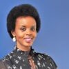 Sandra Uwera, Global CEO, Fairtrade International, Cocoa Post, Cocoa, Chocolate, Fairtrade Africa, Kenya, Rwanda, Fairtrade Farmers,