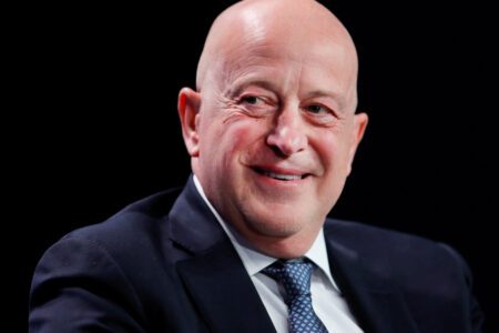 Mondelez Records Impressive First Quarter Growth