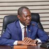 African Cocoa Organisation, LID, CFAN, Cocoa Farmers Association of Nigeria, Living Income Differential, Joseph Boahen Aidoo, Cocoa Post, Agric Minister, Cocoa farmers, poverty, Cote d'Ivoire - Ghana Cocoa Initiative, CIGHCI,